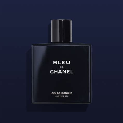 blue chanel fragrance women|bleu de Chanel aftershave 100ml.